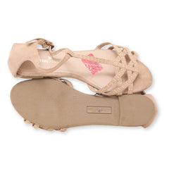 Montego Bay Club Women Sandal