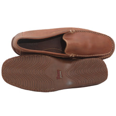 Bass Slip-On Men's Casual Shoes