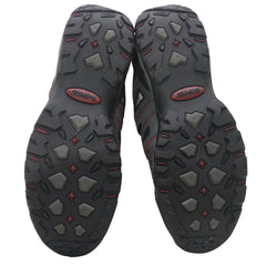 Hi-Tec Men's Sandals