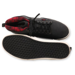 Vans Atwood Men's Sneakers