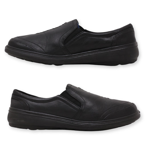 Easy Street Slip-On Women Shoes