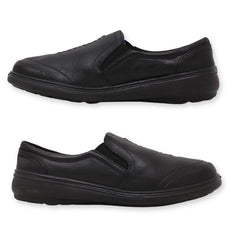 Easy Street Slip-On Women Shoes
