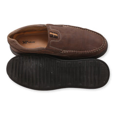 XRAY Slip-On Men's Casual Loafers
