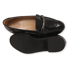 Naturalizer Women Loafers