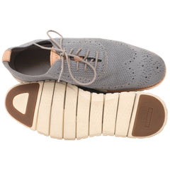Cole Haan Men's Casual Shoes