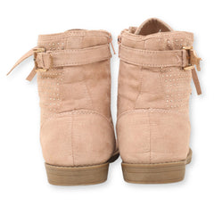 REPORT Women's Boots