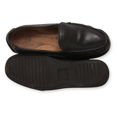 Dockers Slip-On Men's Casual Shoes