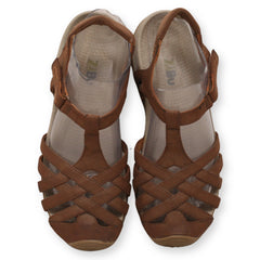 Zibu Women's Sandals