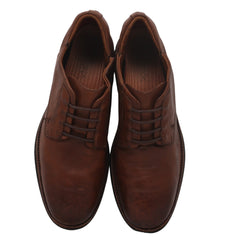 Kizik Men's Casual Shoes