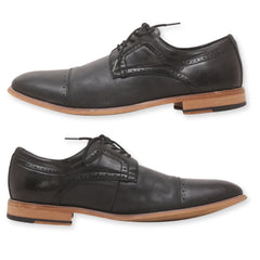 Stacy Adams Lace-Up Formal Shoes