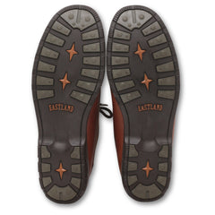 Eastland Lace-Up Men's Casual Shoes
