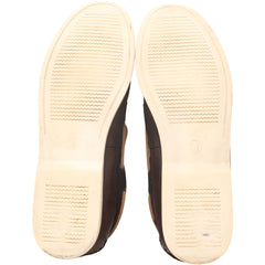 Goodfellow & Co Men's Boat Shoes