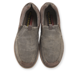 Skechers Relaxed Fit Men's Casual Shoes