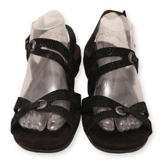 Women's Open-Toe Sandal