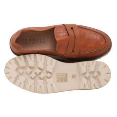 Journee Collection Women Shoes