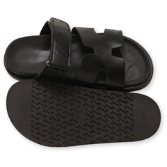 Adjustable Top Strap Women Sandal