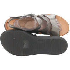 Clarks Collection Women Sandal