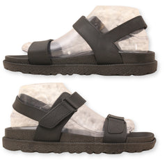 Women's Strap-on Chinese Sandal