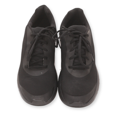 Athletic Works Women's Jogger Sneakers