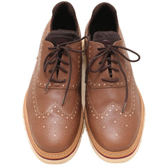 Cole Haan Lace-Up Men's Casual Shoes