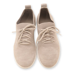 Fitflop Comfortable Women Shoes
