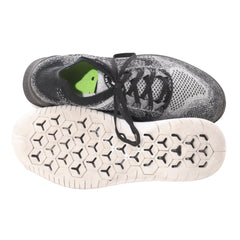 Nike Free RN Flyknit 2018