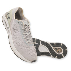 Under Armour Hovr Sonic 3