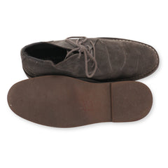 Kenneth Cole Lace-Up Men's Casual Shoes