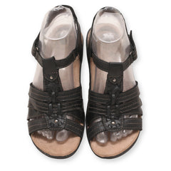 Earth Origion Women's Sandals