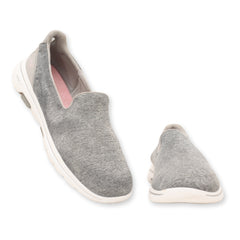 Skechers Ultra Go Women's Shoes