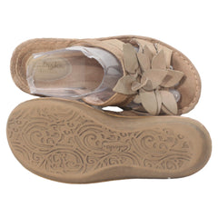 Clarks Artisan Women Sandal