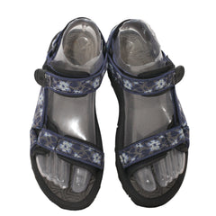 Teva Women's Open-Toe Sandal