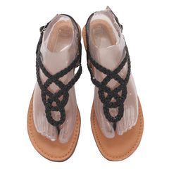 Wonder Nation Women's Sandals