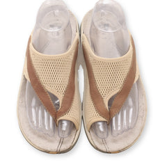 Merrell Air Cushion Women's Sandals