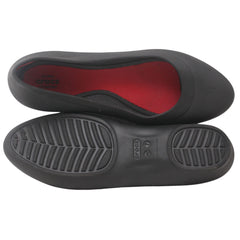 Crocs Lina ballet flats