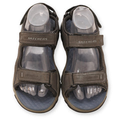 Skechers Steady Grip Men's Sandal