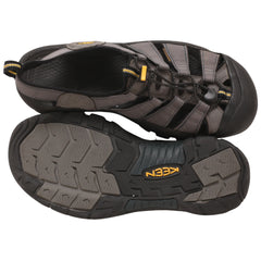 Keen Men's Sandals