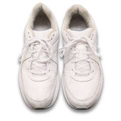 DR SCHOLLS ASPIRE