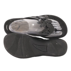 Clarks Women's Slippers