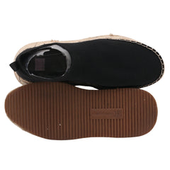 International Concepts Women's Wedges Shoes