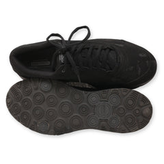 Skechers Go Walk