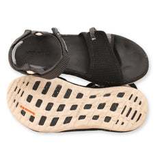 Merrell Women's Strap Sandals