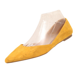 Time & Tru Women's Pumps