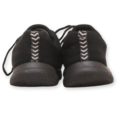 STQ Women's Mesh Walking Sneakers