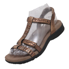 Taos Women's Sandals