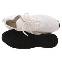 14th & Union Lace-Up Women Shoes