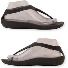 Crocs Serena Flip Sandals