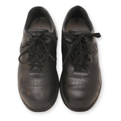 SAS Lace-up Men's Casual Shoes