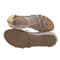 Montego bay Club Women Sandal