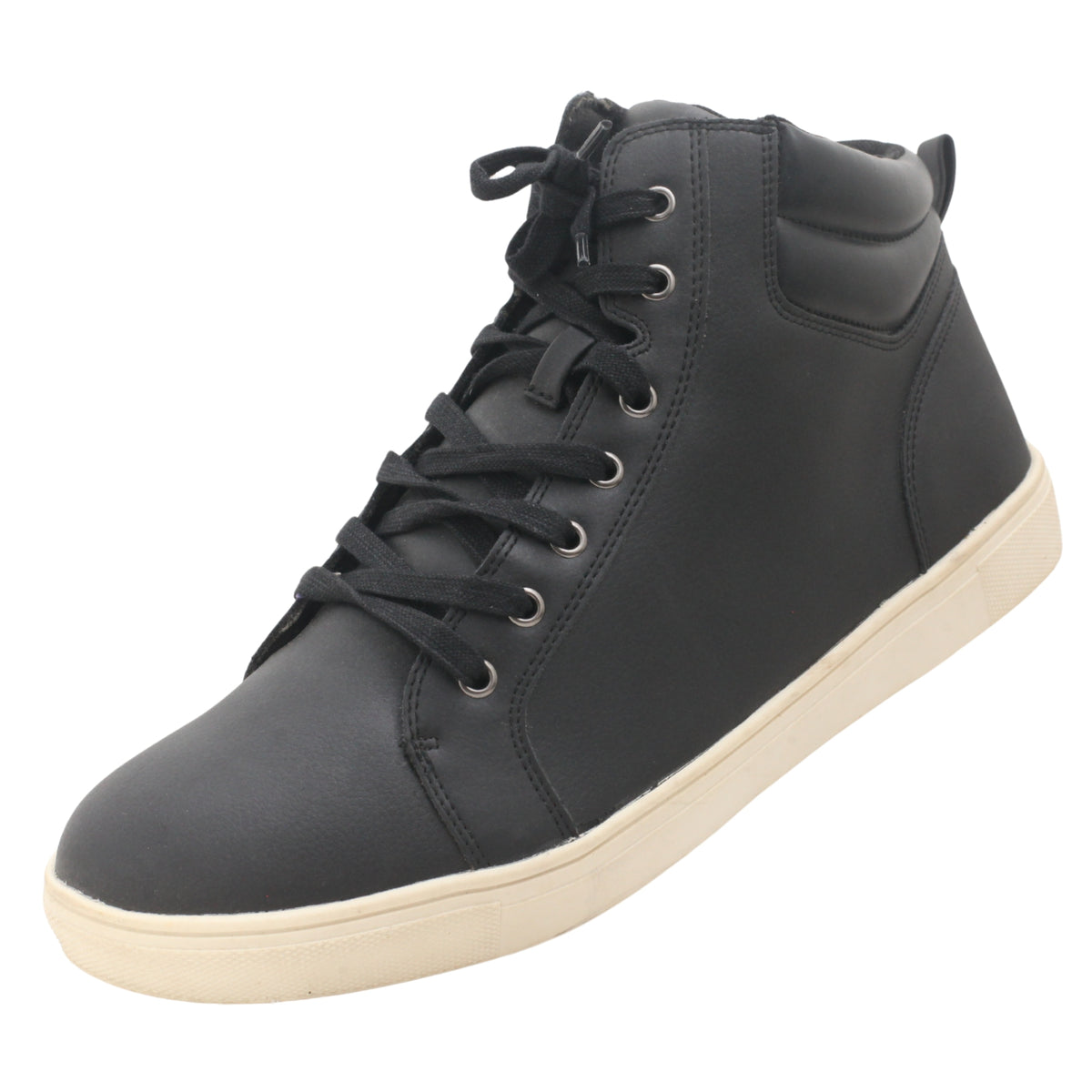 Goodfellow & Co Lace-Up Menn's Casual Shoes